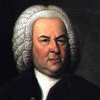 Bach