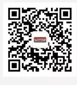 学会订阅号二维码.webp.jpg 学会订阅号二维码.webp.jpg