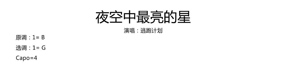 2222.png 2222.png