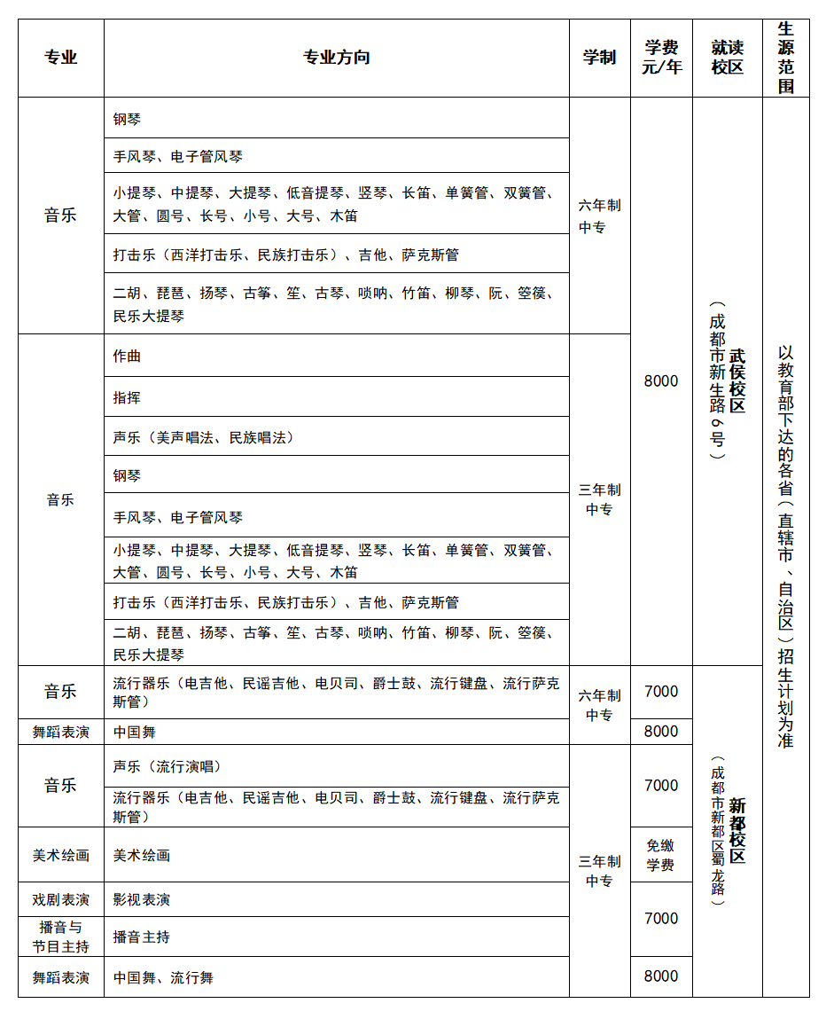 四川2.png