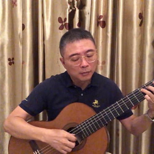 微信图片_20250307135512.jpg